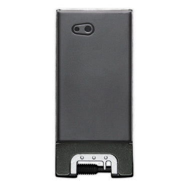 Crankbrothers Tool F16 Black